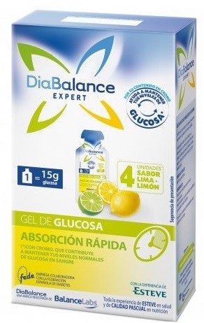 diabalance_gel_glucosa_absorcion_rapida_4_sobres_sabor_lima_limon