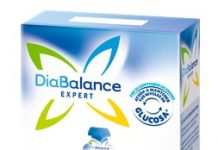 Diabalance Gel Glucosa Absorción Rapida Sabor Fresa 4 unidades diabalance_gel_glucosa_rapida_sabor_fresa_