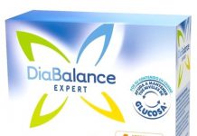 diabalance_suero_oral