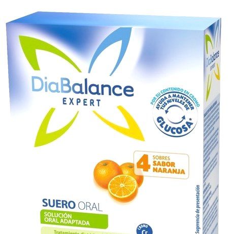 diabalance_suero_oral