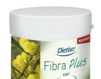 dietisa-fibra-plus-acacia-180gr
