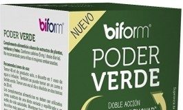 Dietisa Biform Poder Verde 500ml dietisa_biform_poder_verde