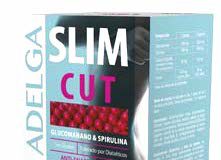 Dietmed Adelga Slim Cut 84 cápsulas dietmed_adelga_slim_cut