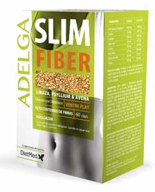 Dietmed Adelga Slim Fiber 60 cápsulas dietmed_adelga_slim_fiber