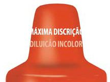 dietmed_drenalight_curvas_mega_burn_600ml
