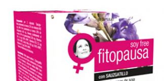 Dietmed Fitopausa Soy Free 60 cápsulas dietmed_fitopausa_soy_free_60_ca_psulas