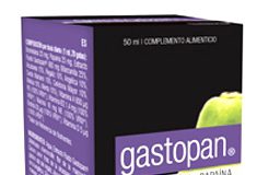Dietmed Gastopan 50ml dietmed_gastopan_50ml