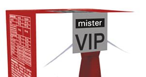 Dietmed Mister VIP 60 cápsulas dietmed_mister_vip