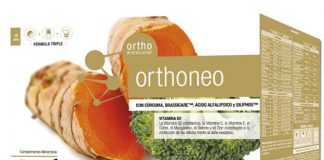 dietmed_orthoneo