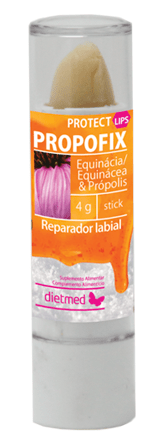 Dietmed Propofix Protect Lips 4gr dietmed_propofix_protect_labial