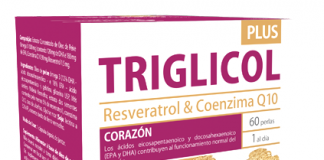 dietmed_triglicol_plus