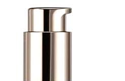 Dr Hauschka Aceite Corporal de Limón 75ml dr_hauschka_aceite_corporal_de_limon