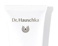 dr_hauschka_balsamo_corporal_de_almendras