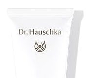 dr_hauschka_balsamo_corporal_de_almendras