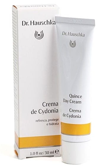 Dr Hauschka Crema de Dia de Cydonia 30ml