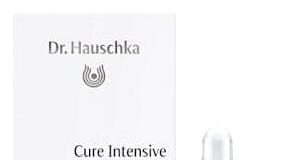 dr_hauschka_cura_cutanea_sensitiv_10_ampollas