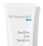 Dr Hauschka Dentífrico Sensible Salino 75ml dr_hauschka_denti_frico_sensible_salino