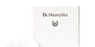 Dr Hauschka Revitalizante Ocular 10 monodosis dr_hauschka_revitalizante_ocular