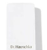 Dr Hauschka Spray Cura Intensiva 02 Purificante +25 años 40ml dr_hauschka_spray_cura_intensiva_02_purificante