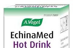 A Vogel Echinamed Hot Drink 100ml echinamed_hot_drink
