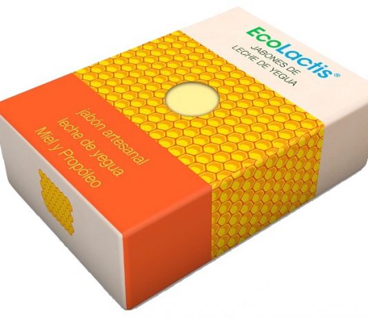 ecolactis_jabon_de_leche_de_yegua_de_miel_y_propoleo