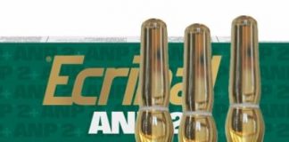 ecrinal_ampollas_anticaida_5ml