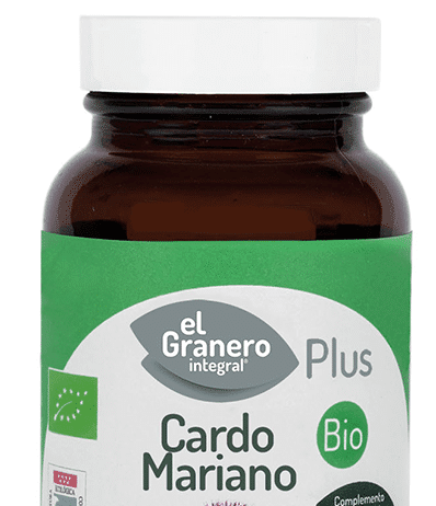el_granero_integral_cardo_bio