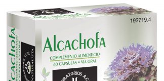 El Naturalista Alcachofa 60 cápsulas el_naturalista_alcachofa