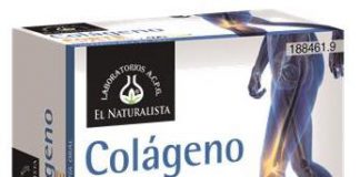 el_naturalista_colageno_forte_ovomet