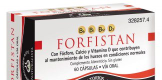 El Naturalista Forfistan 60 cápsulas el_naturalista_forfistan
