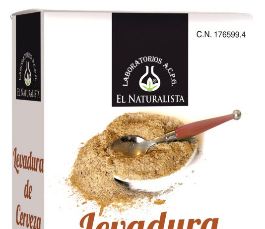 el_naturalista_levadura_de_cerveza