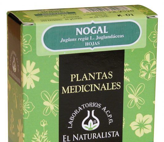 el_naturalista_nogal_planta_40gr