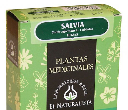 el_naturalista_salvia_planta_45gr