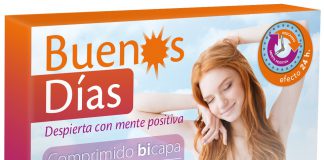 Eladiet Buenos Días 30 comprimidos eladiet_buenos_dias