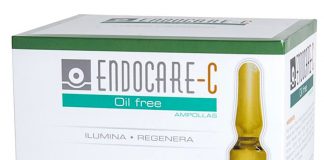 endocare_c_oil-free