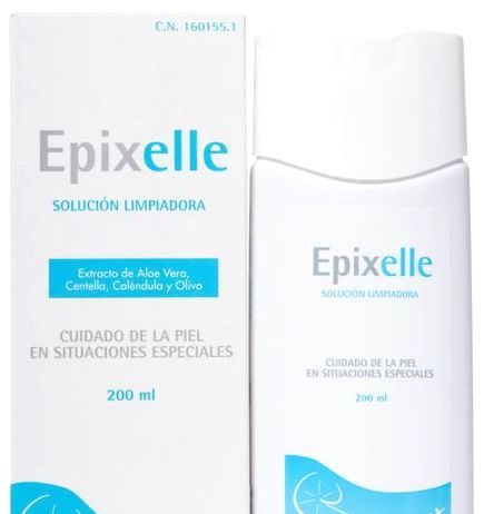 epixelle_solucion_limpiadora
