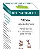Equisalud Bio Essential Oil Salvia 10ml equisalud_bio_essential_oil_salvia_10ml