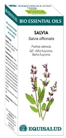 equisalud_bio_essential_oil_salvia_10ml