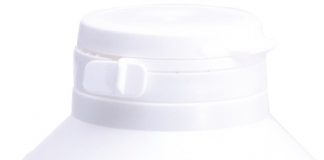 equisalud_holofit_boswelia_100mg_180caps