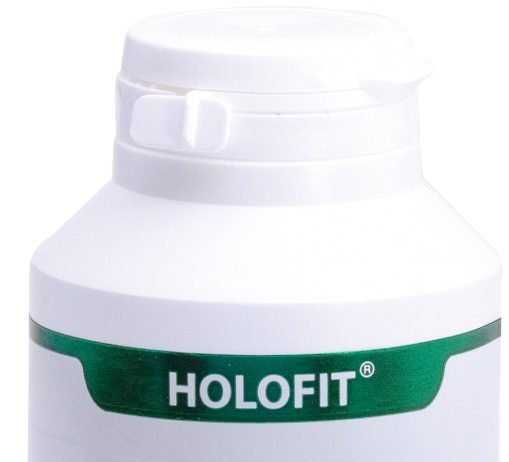 equisalud_holofit_boswelia_100mg_180caps
