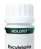 Equisalud Holofit Esculteria 50 cápsulas equisalud_holofit_escutelaria_50