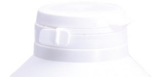 Equisalud Holofit Harpagofito Forte 180 cápsulas equisalud_holofit_harpagofito_forte_180