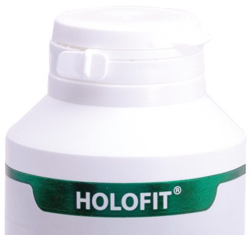 equisalud_holofit_neuravena_180