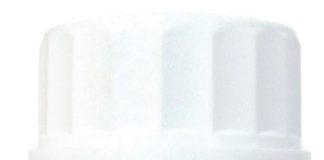 Equisalud Holomega Berberina con Ácido Lipoico 50 cápsulas equisalud_holomega_berberina_con_acido_lipoico_50