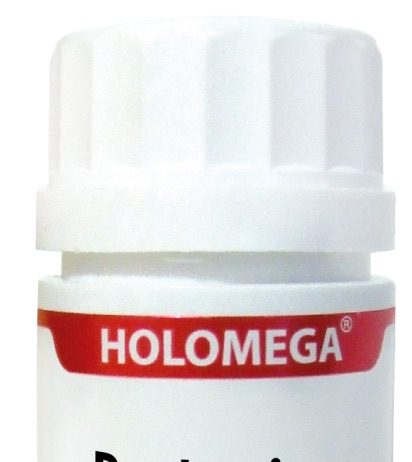 equisalud_holomega_berberina_con_acido_lipoico_50