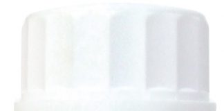 Equisalud Holomega Creatina 50 cápsulas equisalud_holomega_creatina_50