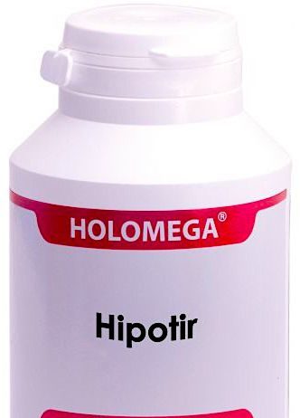 equisalud_holomega_hipotir_180caps