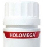 Equisalud Holomega Mental-Up 50 cápsulas equisalud_holomega_mental-up_50_capsulas