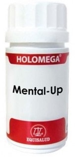 equisalud_holomega_mental-up_50_capsulas