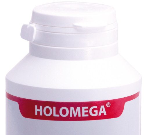 Equisalud Holomega Shilajit 180 cápsulas equisalud_holomega_shilajit
